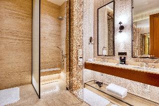 Kaya Palazzo Golf Resort fotoÄŸrafÄ±