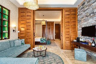 Kaya Palazzo Golf Resort fotoÄŸrafÄ±