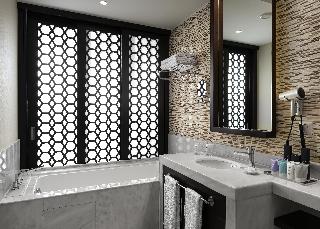 Kaya Palazzo Golf Resort fotoÄŸrafÄ±