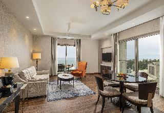 Kaya Palazzo Golf Resort fotoÄŸrafÄ±