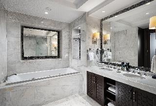 Kaya Palazzo Golf Resort fotoÄŸrafÄ±