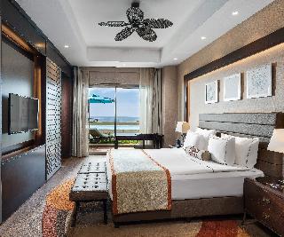 Kaya Palazzo Golf Resort fotoÄŸrafÄ±