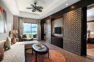 Kaya Palazzo Golf Resort fotoÄŸrafÄ±