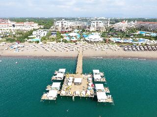 Kaya Palazzo Golf Resort fotoÄŸrafÄ±