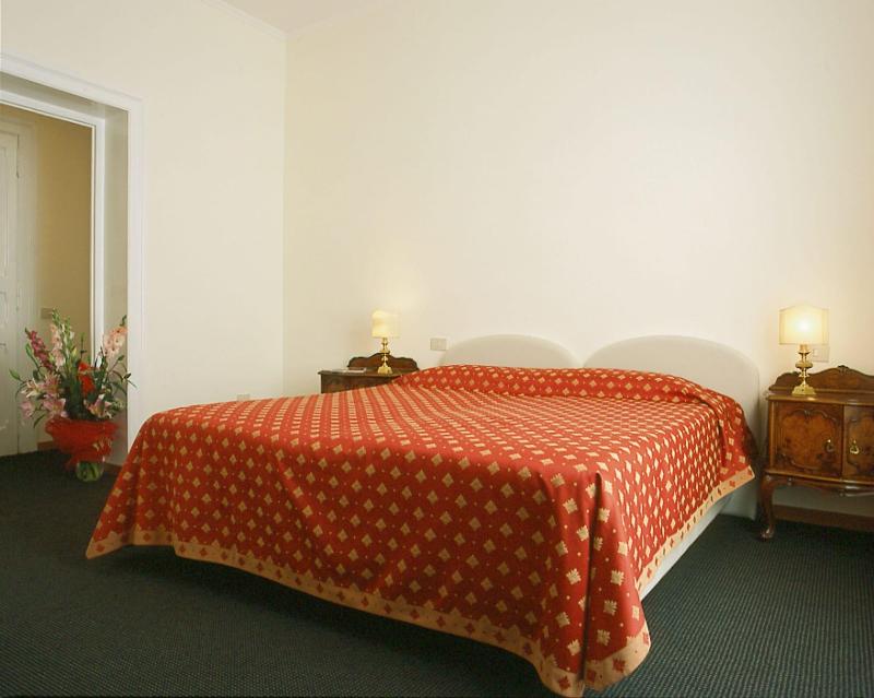 La Maison Royale - Oda