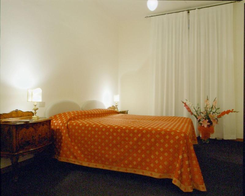 La Maison Royale - Oda
