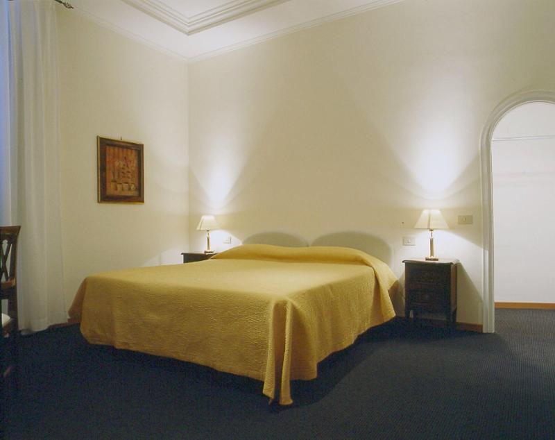 La Maison Royale - Oda