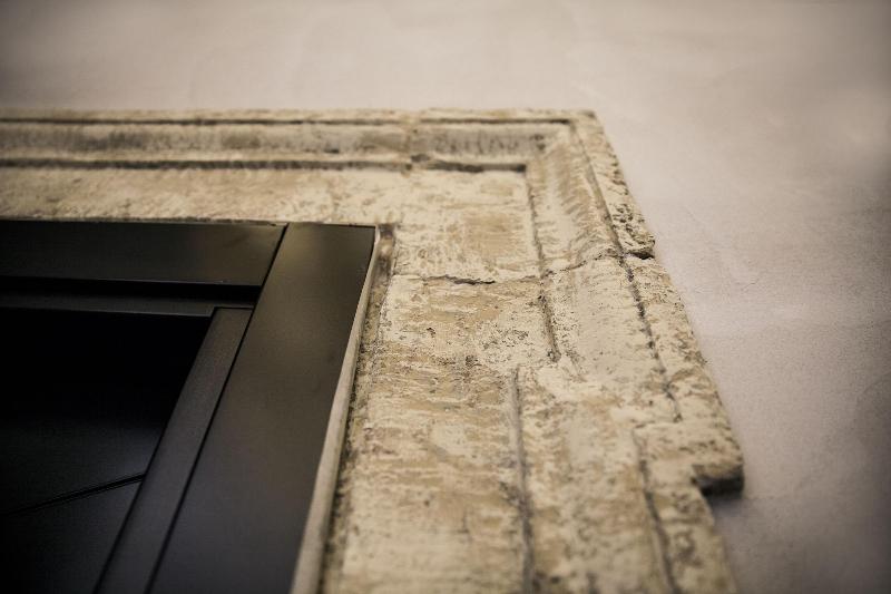 Campo De Fiori Prestige Rooms - Lobi