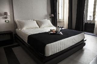 Campo De Fiori Prestige Rooms otel fotoğrafı