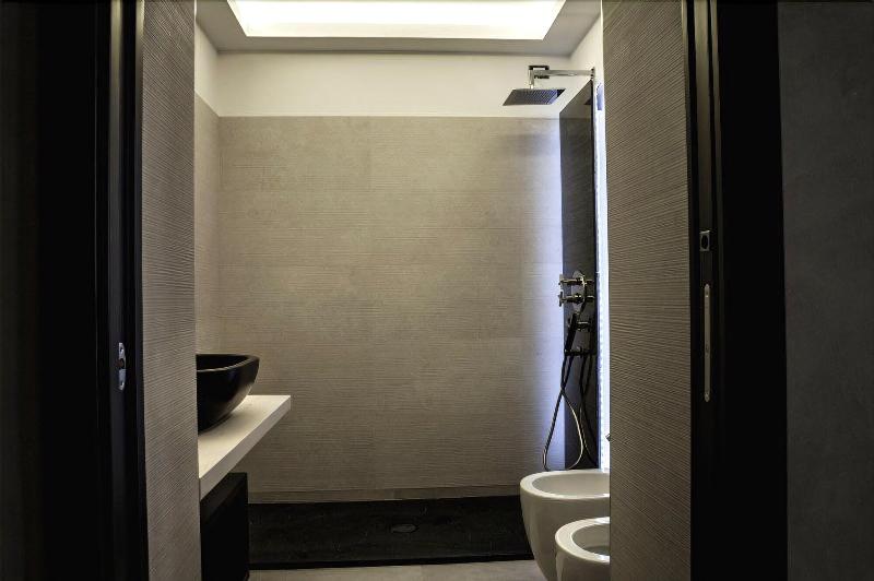 Campo De Fiori Prestige Rooms - Oda