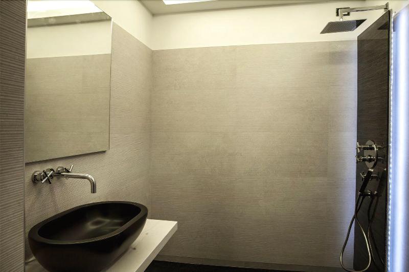 Campo De Fiori Prestige Rooms - Oda
