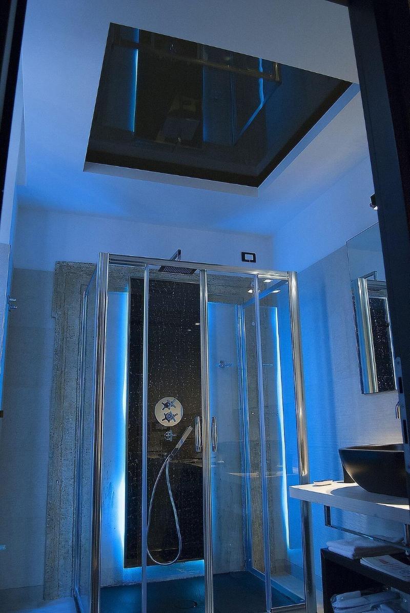 Campo De Fiori Prestige Rooms - Oda