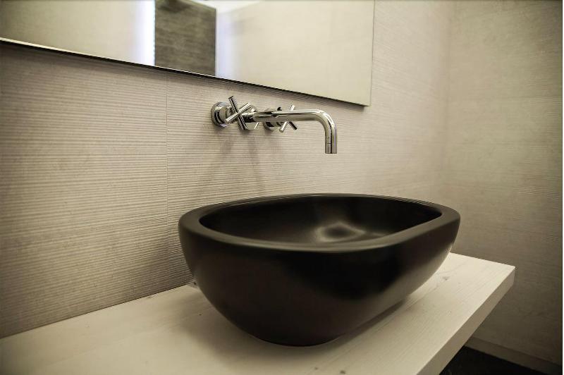 Campo De Fiori Prestige Rooms - Oda