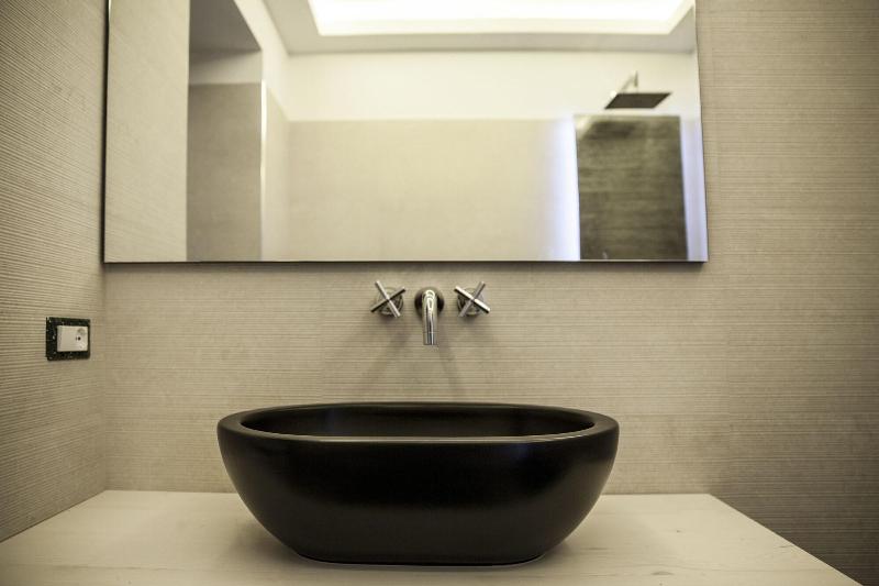 Campo De Fiori Prestige Rooms - Oda