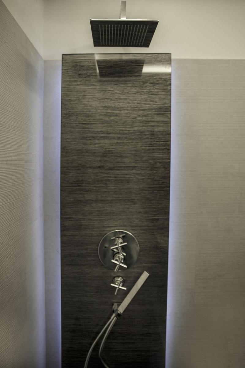 Campo De Fiori Prestige Rooms - Oda