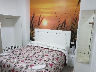 Napoli Relais otel fotoğrafı