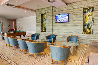 Pestana Alvor Park Beach Aparthotel fotoÄŸrafÄ±