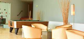 Pestana Alvor Park Beach Aparthotel fotoÄŸrafÄ±