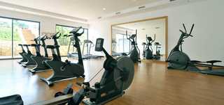 Pestana Alvor Park Beach Aparthotel fotoÄŸrafÄ±