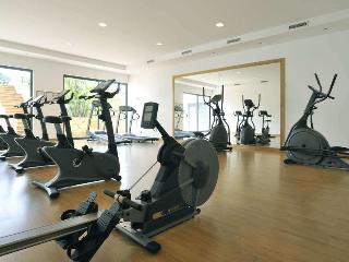 Pestana Alvor Park Beach Aparthotel fotoÄŸrafÄ±