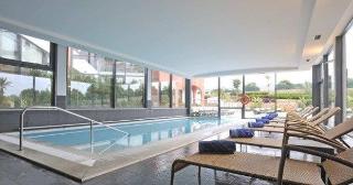 Pestana Alvor Park Beach Aparthotel otel fotoğrafı