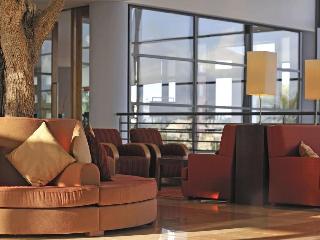 Pestana Alvor Park Beach Aparthotel fotoÄŸrafÄ±