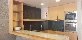 Pestana Alvor Park Beach Aparthotel fotoÄŸrafÄ±