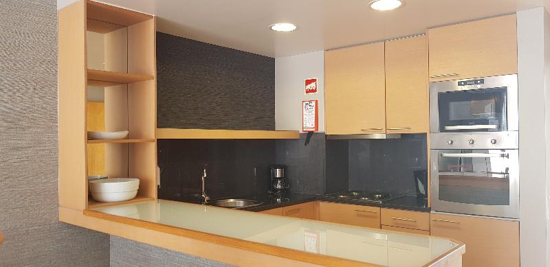 Pestana Alvor Park Beach Aparthotel - Oda