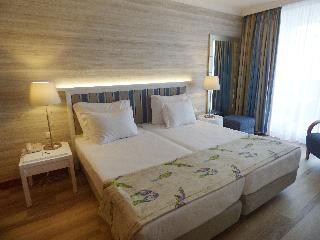 Pestana Alvor Park Beach Aparthotel fotoÄŸrafÄ±