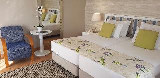 Pestana Alvor Park Beach Aparthotel fotoÄŸrafÄ±