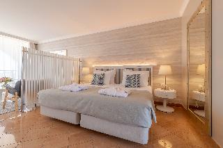 Pestana Alvor Park Beach Aparthotel fotoÄŸrafÄ±