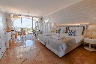 Pestana Alvor Park Beach Aparthotel fotoÄŸrafÄ±