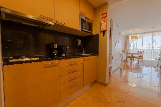 Pestana Alvor Park Beach Aparthotel fotoÄŸrafÄ±