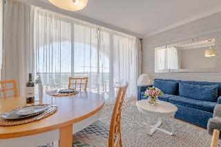 Pestana Alvor Park Beach Aparthotel fotoÄŸrafÄ±