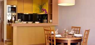 Pestana Alvor Park Beach Aparthotel fotoÄŸrafÄ±