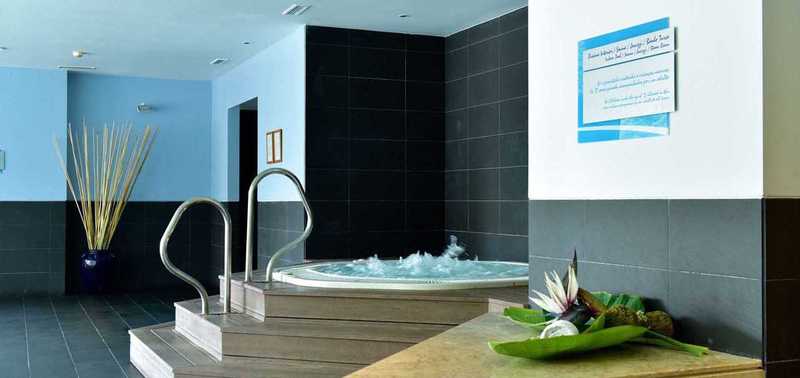Pestana Alvor Park Beach Aparthotel - Havuz