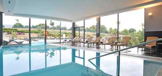Pestana Alvor Park Beach Aparthotel fotoÄŸrafÄ±