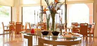 Pestana Alvor Park Beach Aparthotel fotoÄŸrafÄ±