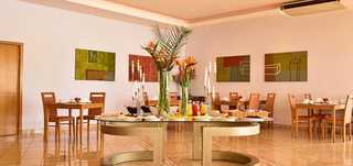 Pestana Alvor Park Beach Aparthotel fotoÄŸrafÄ±