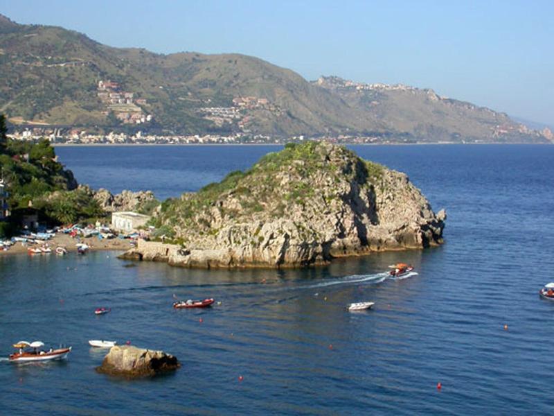 Villa Arianna - Aktivite
