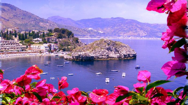 Villa Arianna - Aktivite