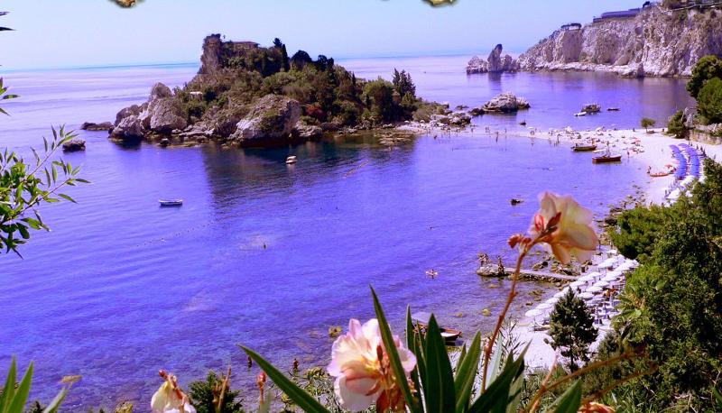Villa Arianna - Aktivite