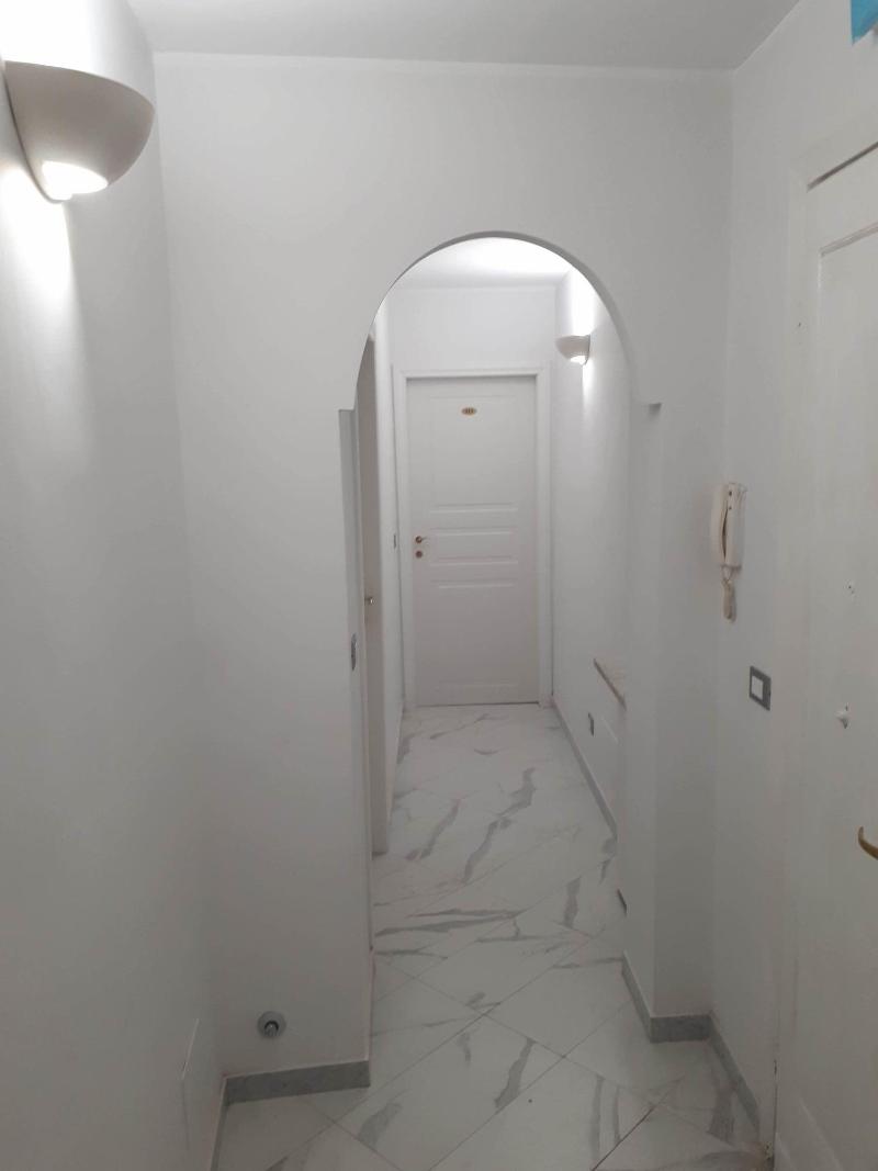 Colosseo Rooms Imperial Rome - Lobi