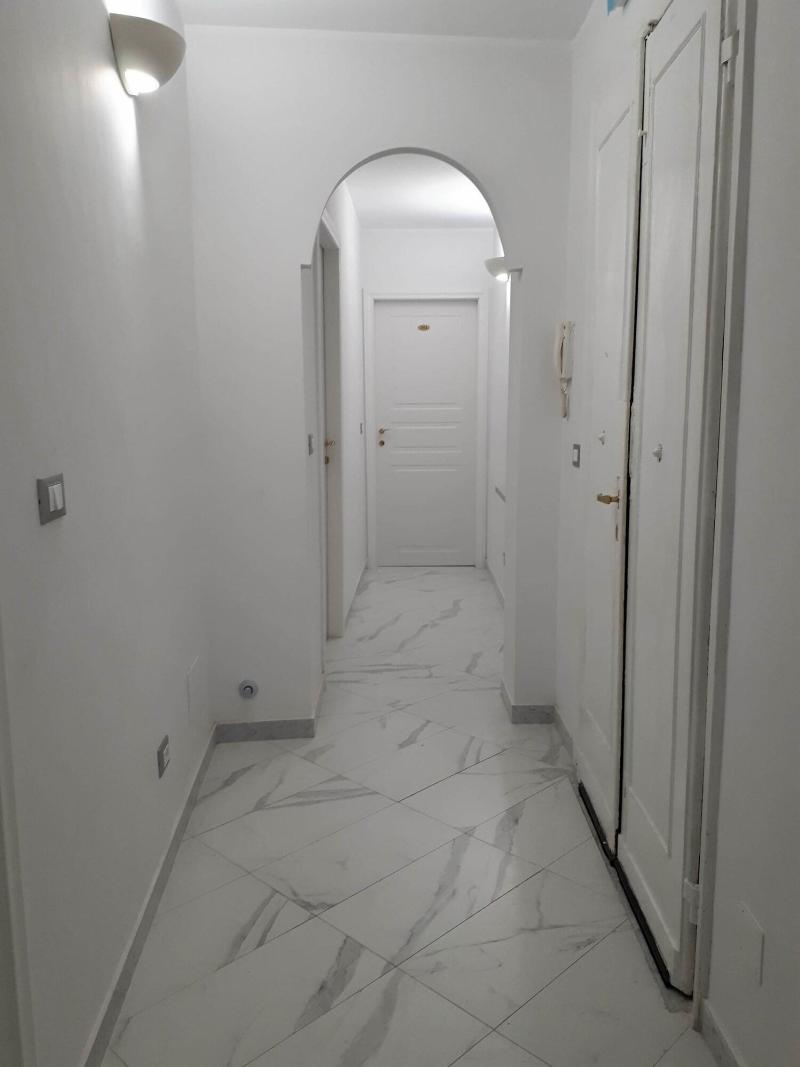 Colosseo Rooms Imperial Rome - Lobi
