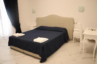 Colosseo Rooms Imperial Rome otel fotoğrafı