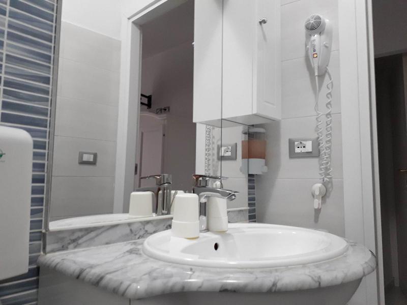 Colosseo Rooms Imperial Rome - Oda