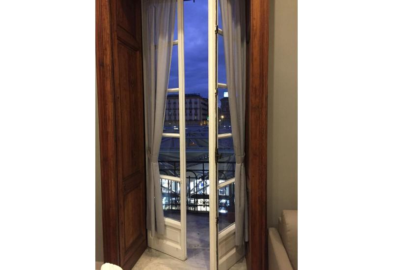 New Gallery - Oda