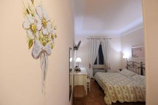 Buonanotte Roma otel fotoğrafı