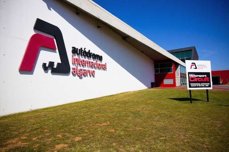 Mirachoro Portimao fotoÄŸrafÄ±