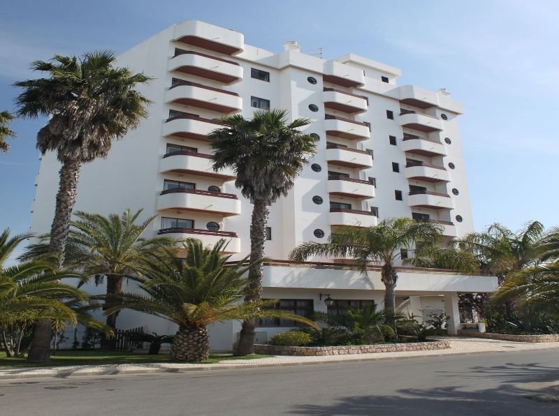 Mirachoro Portimao fotoÄŸrafÄ±